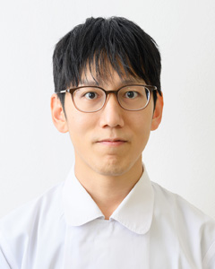 石田祥己画像