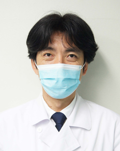 酒井利幸画像