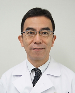 白井清士画像