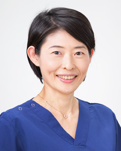 大村恵美子画像