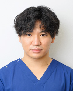 安田隆臣画像